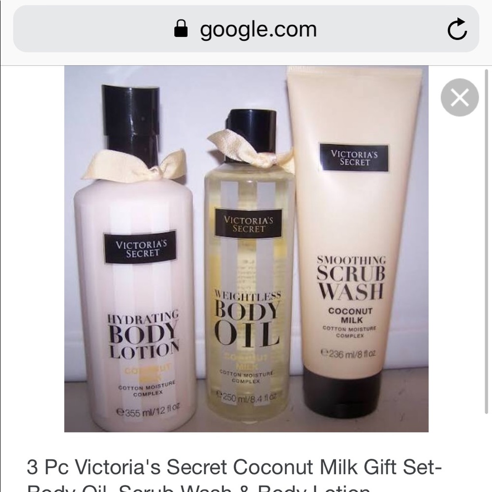 NOT FOR SALE